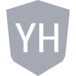 Ymca Hamstars