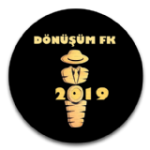 Dönüşüm FK