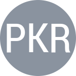 Poznanski D / Kruk M