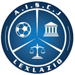 LexLazio București