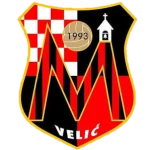 Team