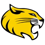Randolph Wildcats