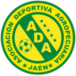 Asociación Deportiva Agropecuaria