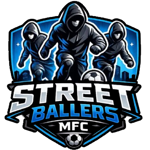 Street Ballers Galați