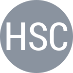 Hassan B / Schmitz C.