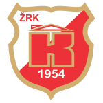 ŽRK Krivaja Zavidovići