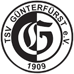 TSV Günterfürst