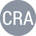 Ciutescu F D / Rauta V O