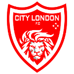 City London U17