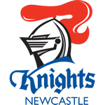 Newcastle Knights
