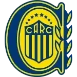 Rosario Central Reserve
