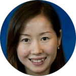 Jie Li.