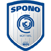 Spono Nottwil