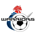 FK Beograd