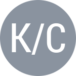 Kapila D / Crasto T