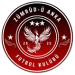 Zümrüd-ü Anka