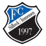 FC Süllbeck/Immensen