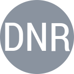 De Nodrest L / Rolland J