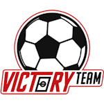 Victory Team