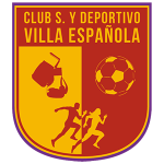 Villa Española