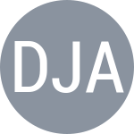 Dancu V A / Jandric D