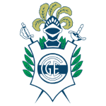 Gimnasia y Esgrima La Plata