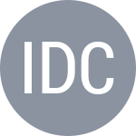 Ignat D C / Sabaliauskas A