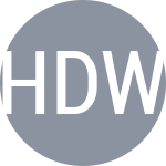 Harvey L I / Daly Walkin B
