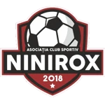 ACS Ninirox Timișoara