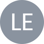 Leveque S.