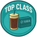 Top Class FC