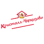 Kristall-Cherkizovo Voronezh