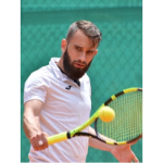 F. Lažnjak