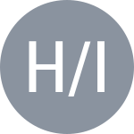 Hermel K / Iffland M