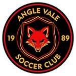 Angle Vale