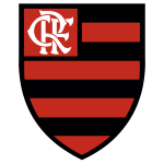 Flamengo U13