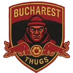 Bucharest Thugs