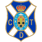 Tenerife C
