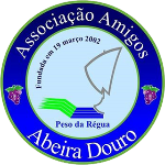 Amigos Abeira Douro