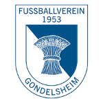 FV Gondelsheim