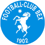 FC Bex