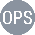 Orlov V / Perez Sanz D