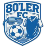 80'ler F.C
