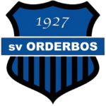 SV Orderbos