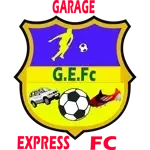 Garage Express