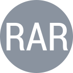 Raggi A / Ristic J