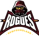 Newfoundland Rogues