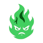 WAZABI