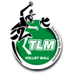 Tourcoing VB Lille Metropole