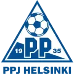 PPJ/Faijat